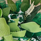 Cutest Clover In The Patch Wreath St. Patricks Day Decor
