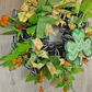 Happy St. Patrick's Day Wreath